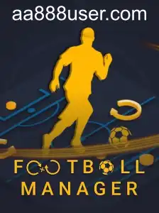 FootballManager